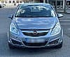 Opel Corsa V 1.3 CDTI 75 ECOFLEX FAP S/S EDITION 3P