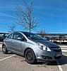 Opel Corsa V 1.3 CDTI 75 ECOFLEX FAP S/S EDITION 3P