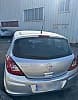 Opel Corsa V 1.3 CDTI 75 ECOFLEX FAP S/S EDITION 3P