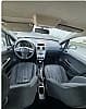 Opel Corsa V 1.3 CDTI 75 ECOFLEX FAP S/S EDITION 3P