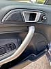 Ford Fiesta 12M garantie/Ford Fiesta/2011/83150/1.25i/€5/OHB