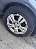 Opel Corsa VI 1.2 75 CORSA 5P