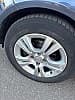 Opel Corsa VI 1.2 75 CORSA 5P