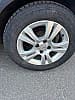 Opel Corsa VI 1.2 75 CORSA 5P