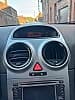 Opel Corsa VI 1.2 75 CORSA 5P