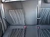 Opel Corsa VI 1.2 75 CORSA 5P