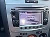 Opel Corsa VI 1.2 75 CORSA 5P