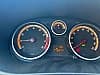 Opel Corsa VI 1.2 75 CORSA 5P