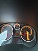 Opel Corsa VI 1.2 75 CORSA 5P