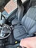 Opel Corsa VI 1.2 75 CORSA 5P