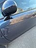 Opel Corsa VI 1.2 75 CORSA 5P