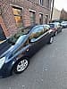 Opel Corsa VI 1.2 75 CORSA 5P