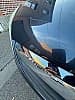 Opel Corsa VI 1.2 75 CORSA 5P