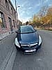Opel Corsa VI 1.2 75 CORSA 5P