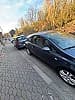 Opel Corsa VI 1.2 75 CORSA 5P