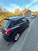 Opel Corsa VI 1.2 75 CORSA 5P