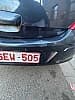 Opel Corsa VI 1.2 75 CORSA 5P