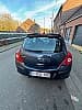 Opel Corsa VI 1.2 75 CORSA 5P