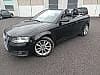 Audi A3 II (3) CABRIOLET 1.9 TDI 105 ATTRACTION