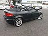 Audi A3 II (3) CABRIOLET 1.9 TDI 105 ATTRACTION