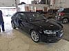 Audi A3 II (3) CABRIOLET 1.9 TDI 105 ATTRACTION