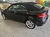 Audi A3 II (3) CABRIOLET 1.9 TDI 105 ATTRACTION