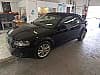 Audi A3 II (3) CABRIOLET 1.9 TDI 105 ATTRACTION