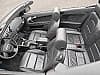 Audi A3 II (3) CABRIOLET 1.9 TDI 105 ATTRACTION