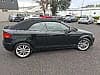 Audi A3 II (3) CABRIOLET 1.9 TDI 105 ATTRACTION