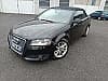 Audi A3 II (3) CABRIOLET 1.9 TDI 105 ATTRACTION