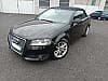 Audi A3 II (3) CABRIOLET 1.9 TDI 105 ATTRACTION