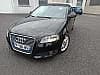 Audi A3 II (3) CABRIOLET 1.9 TDI 105 ATTRACTION