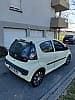 Citroen C1 (3) 1.0 CONFORT 5P
