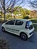 Citroen C1 (3) 1.0 CONFORT 5P