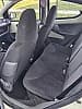 Citroen C1 (3) 1.0 CONFORT 5P