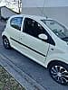 Citroen C1 (3) 1.0 CONFORT 5P