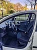 Citroen C1 (3) 1.0 CONFORT 5P