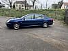 Peugeot 607 2.2 PREMIUM