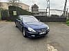 Peugeot 607 2.2 PREMIUM