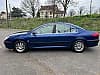 Peugeot 607 2.2 PREMIUM