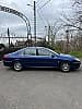 Peugeot 607 2.2 PREMIUM