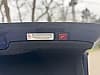 Peugeot 607 2.2 PREMIUM