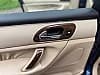 Peugeot 607 2.2 PREMIUM