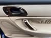 Peugeot 607 2.2 PREMIUM