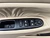 Peugeot 607 2.2 PREMIUM