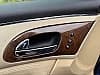 Peugeot 607 2.2 PREMIUM