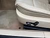 Peugeot 607 2.2 PREMIUM