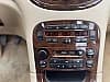 Peugeot 607 2.2 PREMIUM