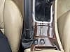 Peugeot 607 2.2 PREMIUM