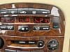 Peugeot 607 2.2 PREMIUM